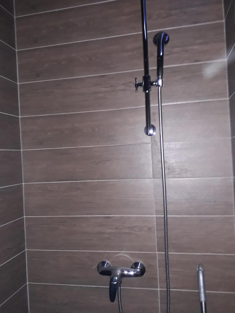 Apartman Lux Premier 09 Kopaonik Exteriör bild