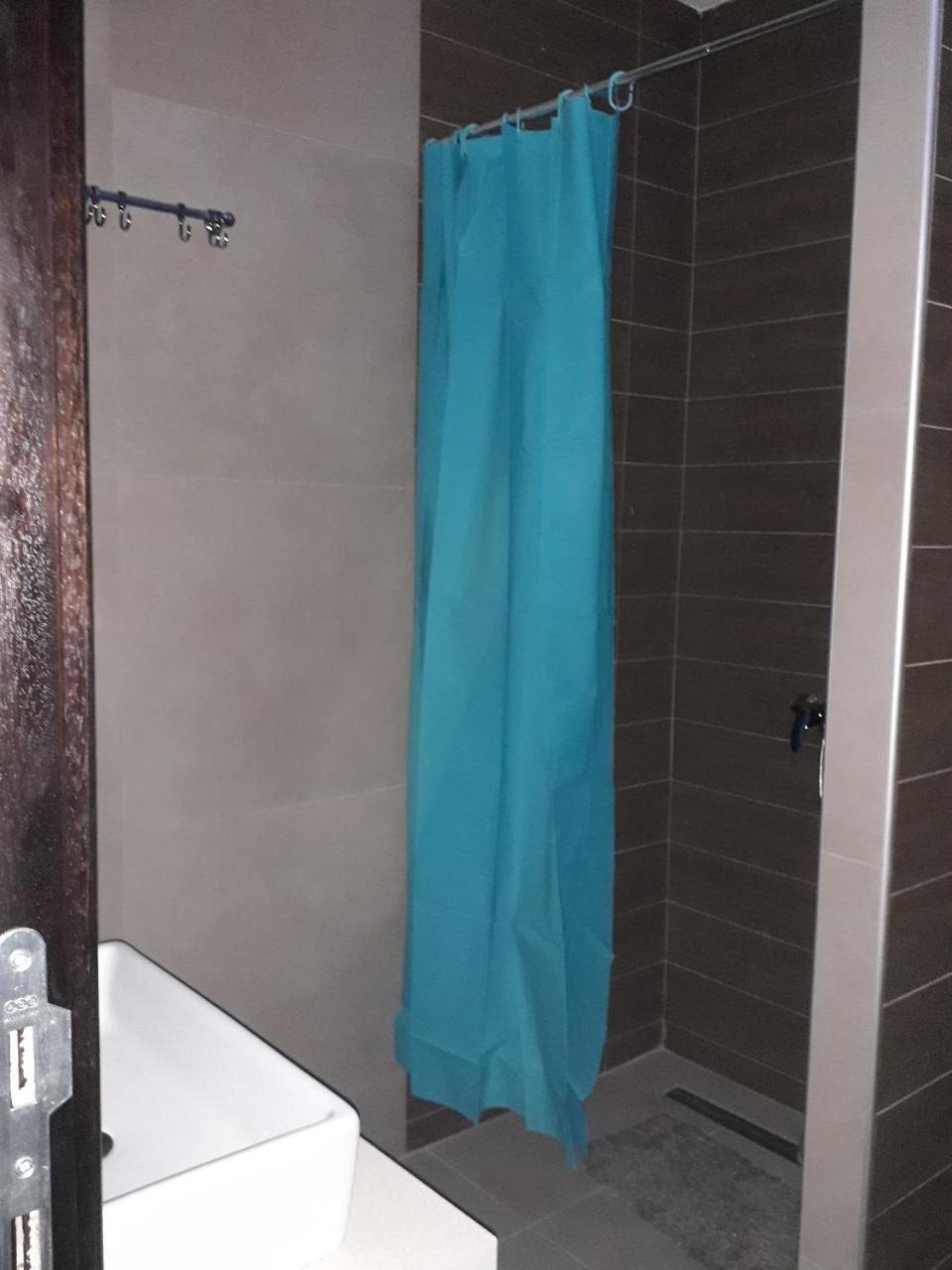 Apartman Lux Premier 09 Kopaonik Exteriör bild
